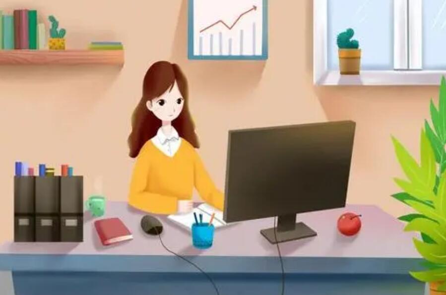 滨州成考